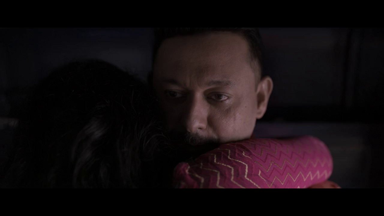Jilabi (2025) AMZN WEB-DL Marathi 720p AVC DDP 2.0 ESub.mkv.0002